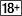 Slot Deposit Pulsa