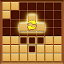 Gambar thumbnail